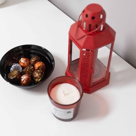 La Maison Des Artistes カターニア エクステリア 写真